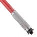 Ключ динамометрический 3/4", 70-240 Nm INTERTOOL XT-9019