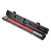 Ключ динамометрический 3/4", 70-240 Nm INTERTOOL XT-9019