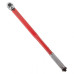Ключ динамометрический 3/4", 70-240 Nm INTERTOOL XT-9019