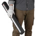 Ключ динамометрический 3/4", 70-240 Nm INTERTOOL XT-9019