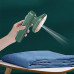 Праска відпарювач дорожня Ручна портативна праска Portable Electric Iron