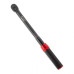 Ключ динамометрический 3/8", 10-120 Nm, STORM INTERTOOL XT-9023 Ключ динамометрический 3/8", 10-120 Nm, STORM INTERTOOL XT-9023
