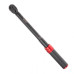 Ключ динамометрический 3/8", 10-120 Nm, STORM INTERTOOL XT-9023