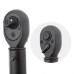 Ключ динамометрический 3/8", 10-120 Nm, STORM INTERTOOL XT-9023