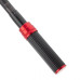 Ключ динамометрический 3/8", 10-120 Nm, STORM INTERTOOL XT-9023