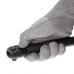 Ключ динамометрический 3/8", 10-120 Nm, STORM INTERTOOL XT-9023