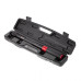 Ключ динамометрический 3/8", 10-120 Nm, STORM INTERTOOL XT-9023