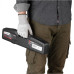 Ключ динамометрический 3/8", 10-120 Nm, STORM INTERTOOL XT-9023