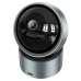 Камера видеонаблюдения HOCO D5 Indoor PTZ 3MP, Wi-Fi, FHD, IP54, Микрофон