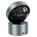 Камера видеонаблюдения HOCO D5 Indoor PTZ 3MP, Wi-Fi, FHD, IP54, Микрофон