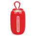 Bluetooth-колонка TG653 Red Edition" Твоя музыка завладела порохом " Bluetooth-колонка TG653 Red Edition" Твоя музыка завладела порохом "
