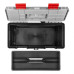 Комплект ящиков для инструментов, 3 шт INTERTOOL BX-0003
