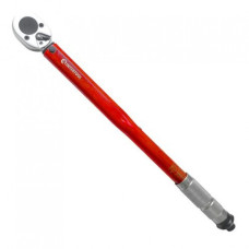 Ключ динамометрический 1/2", 28-210 Nm INTERTOOL XT-9016