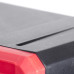 Органайзер 19" 475*380*160 м, 39 отделений INTERTOOL BX-4015