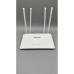 Роутер маршрутизатор LB-Link BL-W1210M 2.4GHz/5GHz 1200Mbps 2.4G 2*5dBi + 5G 2*5dBi 4 LAN+1 Роутер маршрутизатор LB-Link BL-W1210M 2.4GHz/5GHz 1200Mbps 2.4G 2*5dBi + 5G 2*5dBi 4 LAN+1