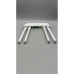 Роутер маршрутизатор LB-Link BL-W1210M 2.4GHz/5GHz 1200Mbps 2.4G 2*5dBi + 5G 2*5dBi 4 LAN+1