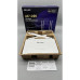 Роутер маршрутизатор LB-Link BL-W1210M 2.4GHz/5GHz 1200Mbps 2.4G 2*5dBi + 5G 2*5dBi 4 LAN+1