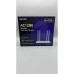 Роутер маршрутизатор LB-Link BL-W1210M 2.4GHz/5GHz 1200Mbps 2.4G 2*5dBi + 5G 2*5dBi 4 LAN+1