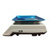 Торговые электронные весы Domotec MS-228 6V до 50 кг
