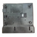 Торговые электронные весы Domotec MS-228 6V до 50 кг