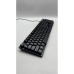 Игровой комплект для геймера XSTRIKE XS-2030 4 в 1 с подсветкой RGB Gaming Мышь Наушники Клавиатура Коврик