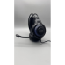 Игровой комплект для геймера XSTRIKE XS-2030 4 в 1 с подсветкой RGB Gaming Мышь Наушники Клавиатура Коврик