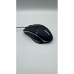 Игровой комплект для геймера XSTRIKE XS-2030 4 в 1 с подсветкой RGB Gaming Мышь Наушники Клавиатура Коврик