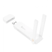 Портативный модем WiFi роутер HOCO HI40 150Mbps, 2.4 ГГц, 4G, WIFI6