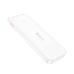 Портативный модем WiFi роутер HOCO HI40 150Mbps, 2.4 ГГц, 4G, WIFI6