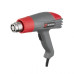Фен технический 2000 Вт, 2 режима, 400-600 град., 300-500 л/мин INTERTOOL DT-2416 Фен технический 2000 Вт, 2 режима, 400-600 град., 300-500 л/мин INTERTOOL DT-2416