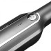 Пилосос автомобільний акумуляторний Vacuum Cleaner JB-80