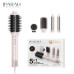 Фен-стайлер IPARAH 5 в 1 P-505P PINK, 5 насадок, 3 режими, 3 режими температури, 105000 RPM, 1300W Фен-стайлер IPARAH 5 в 1 P-505P PINK, 5 насадок, 3 режими, 3 режими температури, 105000 RPM, 1300W
