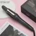Стайлер-плойка IPARAH P-208 для автоматической завивки волос, 32 mm, 170-210°C, 45W