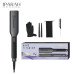 Випрямляч для волосся IPARAH P-128B GREY, 39 мм, 50-232 °C, керамічне покриття, 50 W, LED display Випрямляч для волосся IPARAH P-128B GREY, 39 мм, 50-232 °C, керамічне покриття, 50 W, LED display
