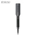 Випрямляч для волосся IPARAH P-128B GREY, 39 мм, 50-232 °C, керамічне покриття, 50 W, LED display