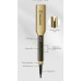 Випрямляч для волосся IPARAH P-128B GREY, 39 мм, 50-232 °C, керамічне покриття, 50 W, LED display