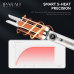 Стайлер-плойка IPARAH P-209 для автоматической завивки волос, 32 mm, 160-200°C, 38W