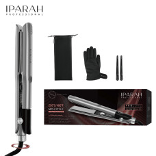 Випрямляч для волосся IPARAH P-130, 120-250 °C, керамічне покриття, 70 W