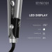 Випрямляч для волосся IPARAH P-130, 120-250 °C, керамічне покриття, 70 W