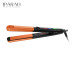 Випрямляч для волосся IPARAH P-132Y ORANGE, 170-250 °C, керамічне покриття, LED display, 58 W