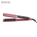 Випрямляч для волосся IPARAH P-104R PINK, 4 режими, 100-230 °C, керамічне покриття, LED display, 55-62 W