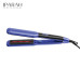 Выпрямитель для волос IPARAH P-104B BLUE, 4 режима, 100-230°C, керамическое покрытие, LED display, 55-62 W