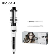 Стайлер-плойка IPARAH P-280W для автоматичного завивання волосся, 32 mm, 150-200 °C, 45W