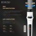 Стайлер-плойка IPARAH P-280W для автоматической завивки волос, 32 mm, 150-200°C, 45W