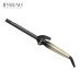Плойка IPARAH P-206, 13 mm, 120-200 °C, керамічне покриття, 20W