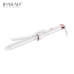 Плойка IPARAH P-201W WHITE, 25 mm, 160-220 °C, керамічне покриття, 45 W