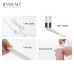 Плойка IPARAH P-201W WHITE, 25 mm, 160-220 °C, керамічне покриття, 45 W