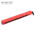 Випрямляч для волосся IPARAH P-103R RED, 4 режими, 160-220 °C, керамічне покриття, 58 W