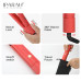 Випрямляч для волосся IPARAH P-103R RED, 4 режими, 160-220 °C, керамічне покриття, 58 W