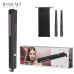 Випрямляч для волосся IPARAH P-103B BLACK, 4 режими, 160-220 °C, керамічне покриття, 58 W Випрямляч для волосся IPARAH P-103B BLACK, 4 режими, 160-220 °C, керамічне покриття, 58 W
